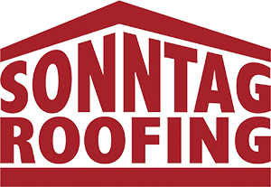 Sonntag Roofing logo